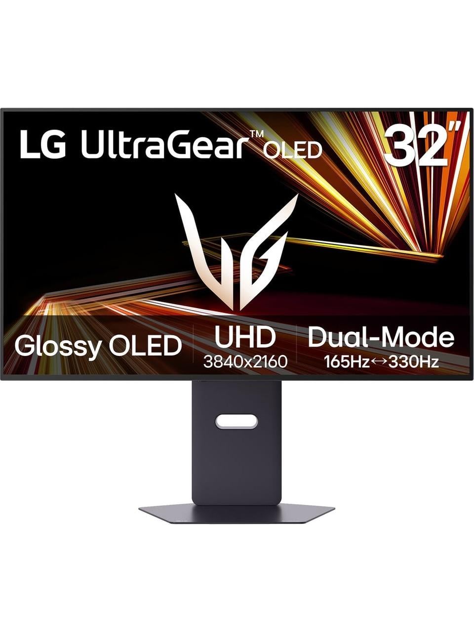 Lg 32