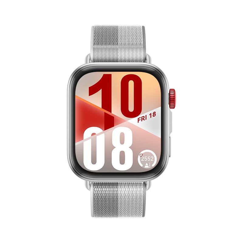 smartwatch huawei watch huawei fit gps