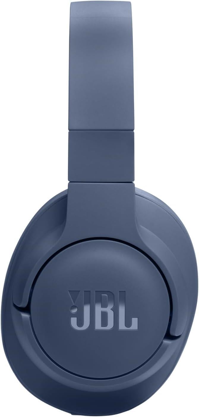 Jbl tune 750 sale