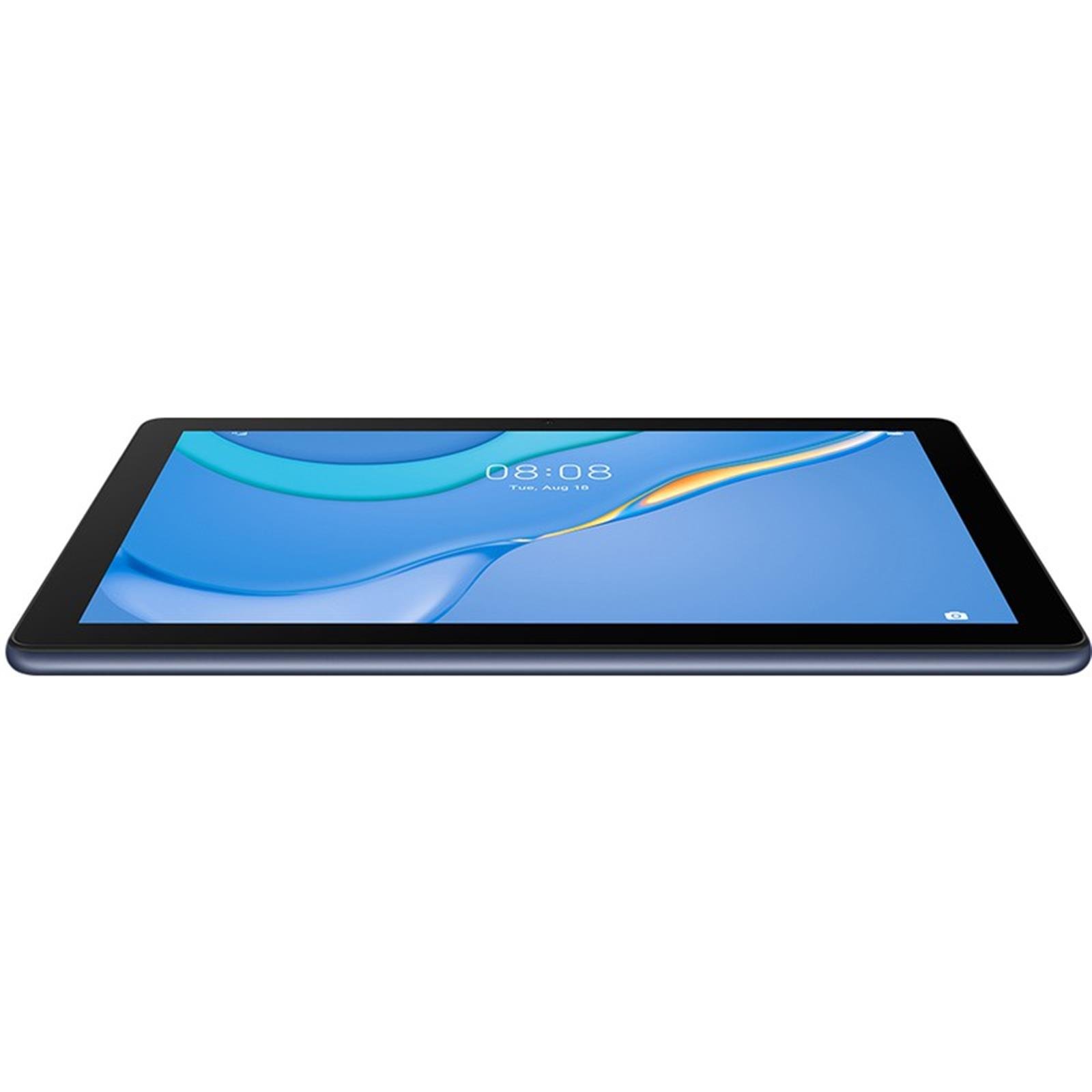 Huawei Matepad T10 4 Gb 64 Gb 9.7 Tablet Mavi - Nethouse