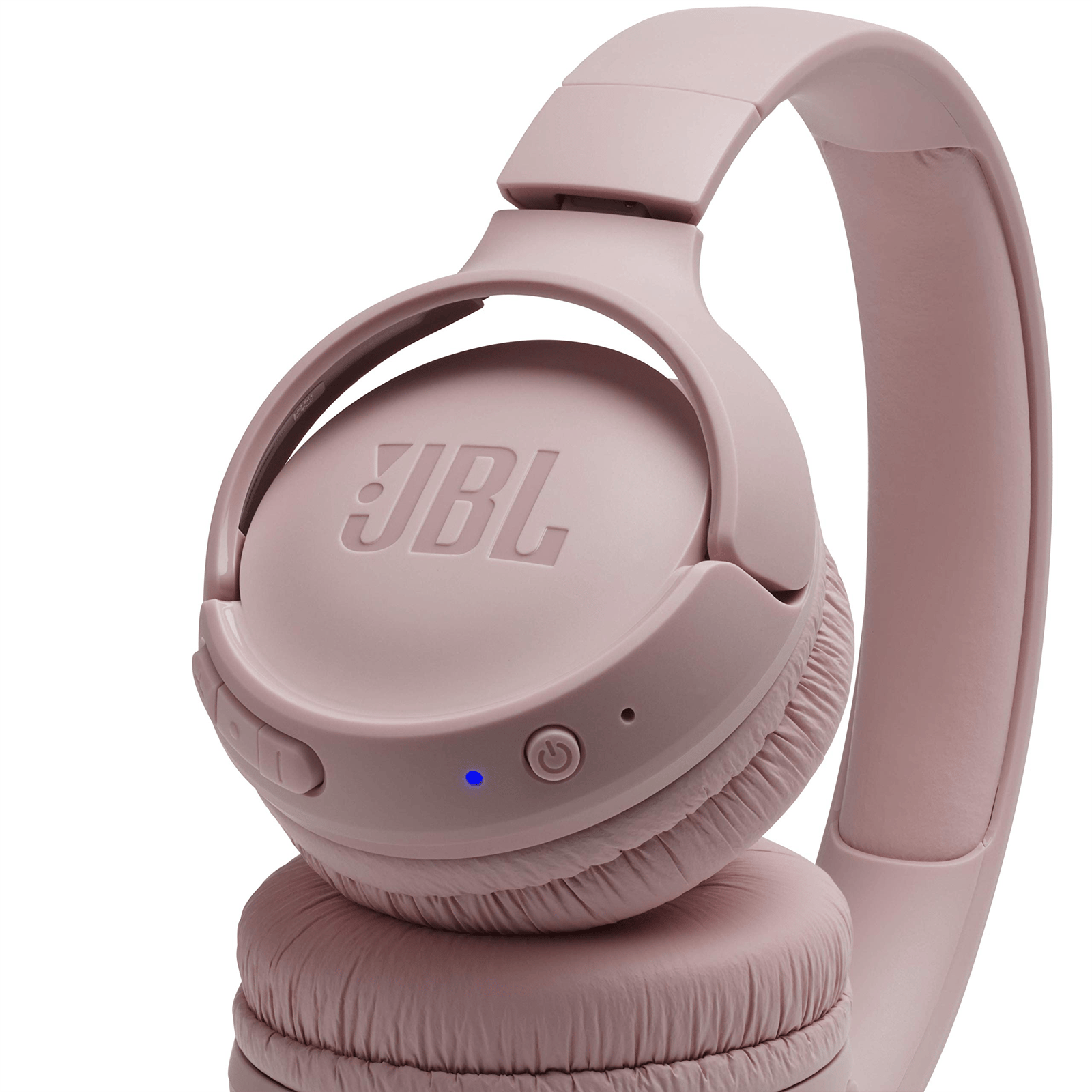 JBL Tune 560BT Wıreless Kulaklık - Pembe - Nethouse