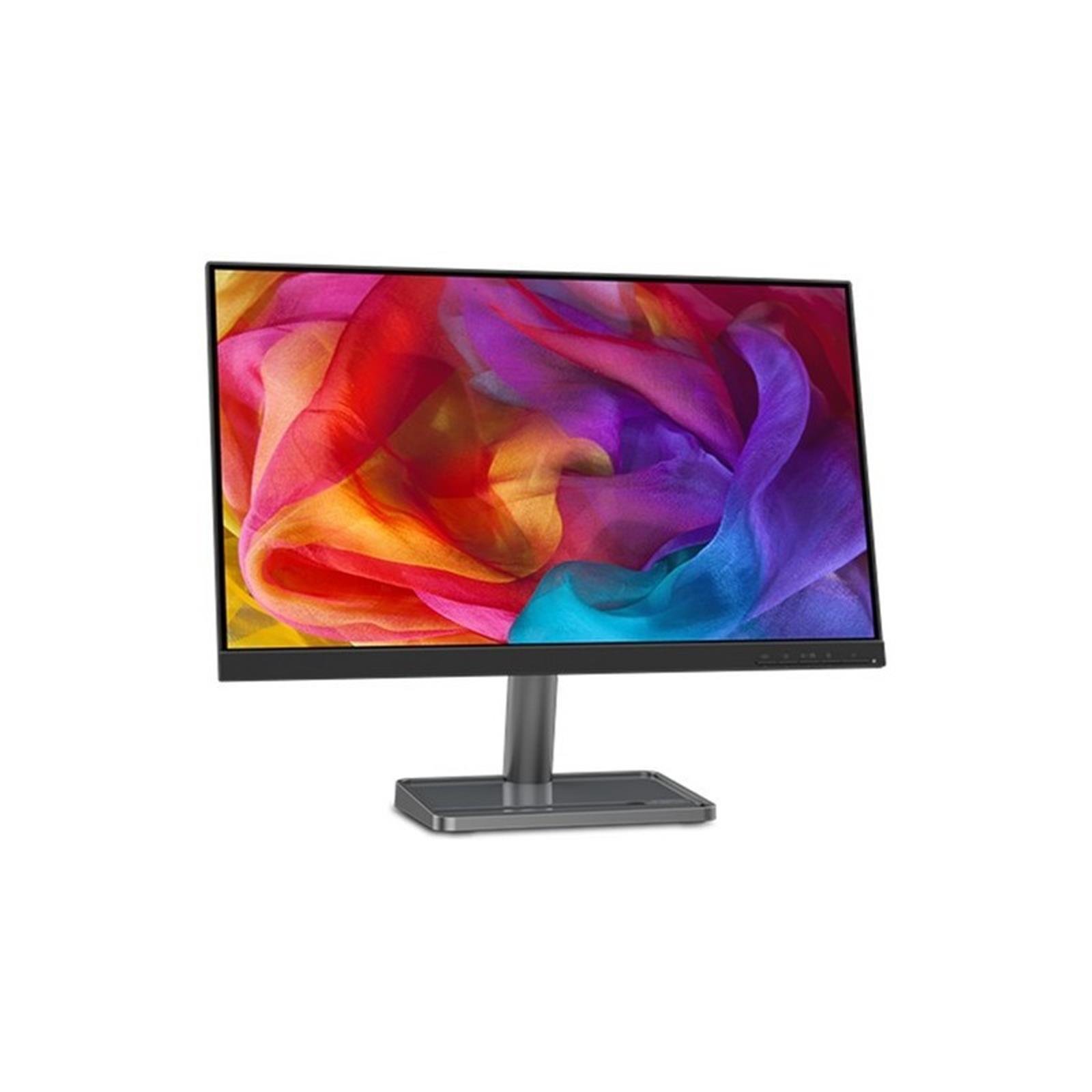 Écran Lenovo L24i-30 23,8 FHD (IPS, 75Hz)