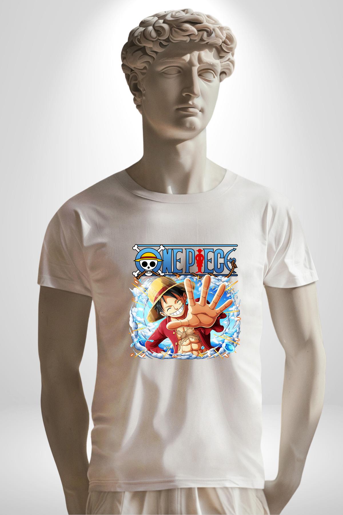 Foto op t shirt sale