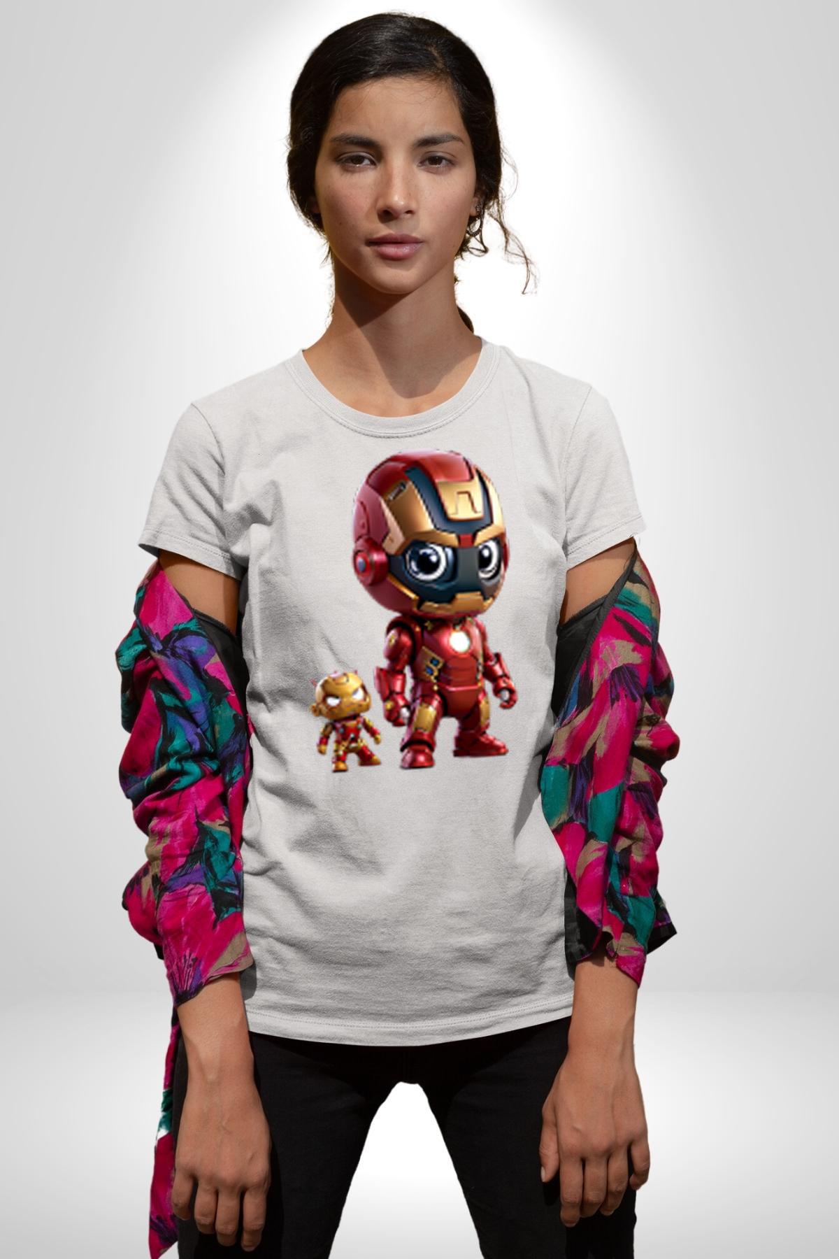 T shirt marvel endgame sale