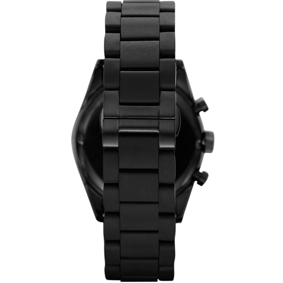 EMPORIO ARMANI AR5921 Ankara Saat