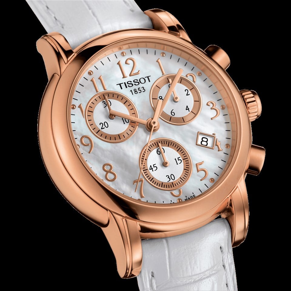 Tissot t0502173611200 new arrivals