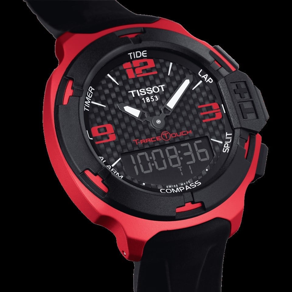 T0814209720700 deals