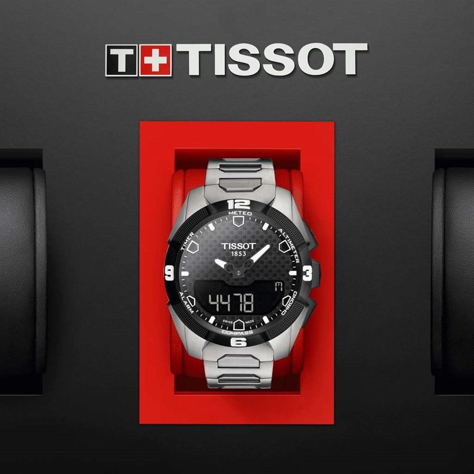 Tissot t0914204405100 outlet