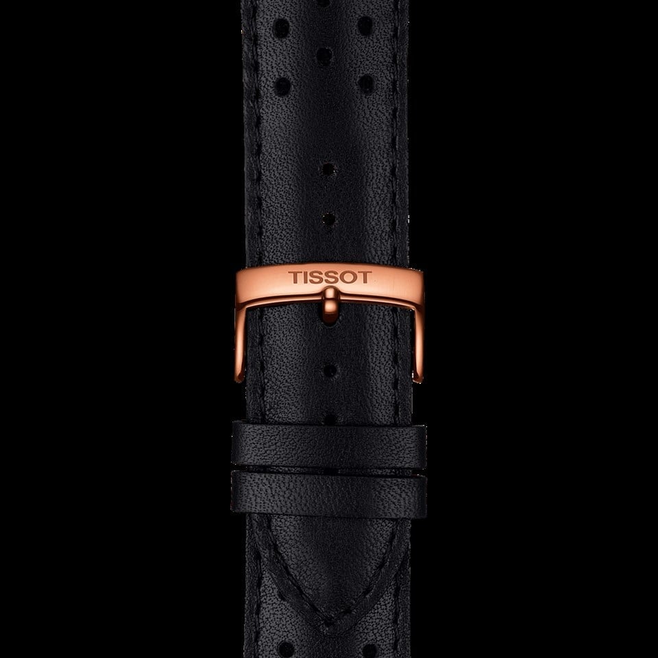 Tissot t1064173603100 shop