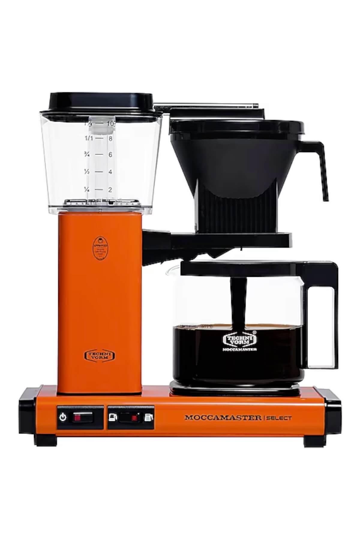 MOKAページ Pengfushop4 450 ml Tarzı ml Taşınabilir Moka Pot Hızlı Kahve Fiyatı