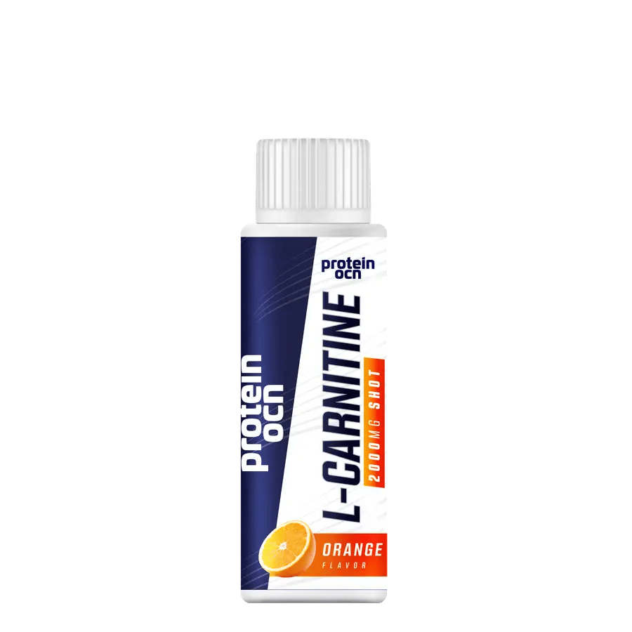 protein ocean l carnitine L-Carnitine 2000 mg 12 Shot Size:60 Capsule I was minutes from Experience enhanced vitality Gluten Free