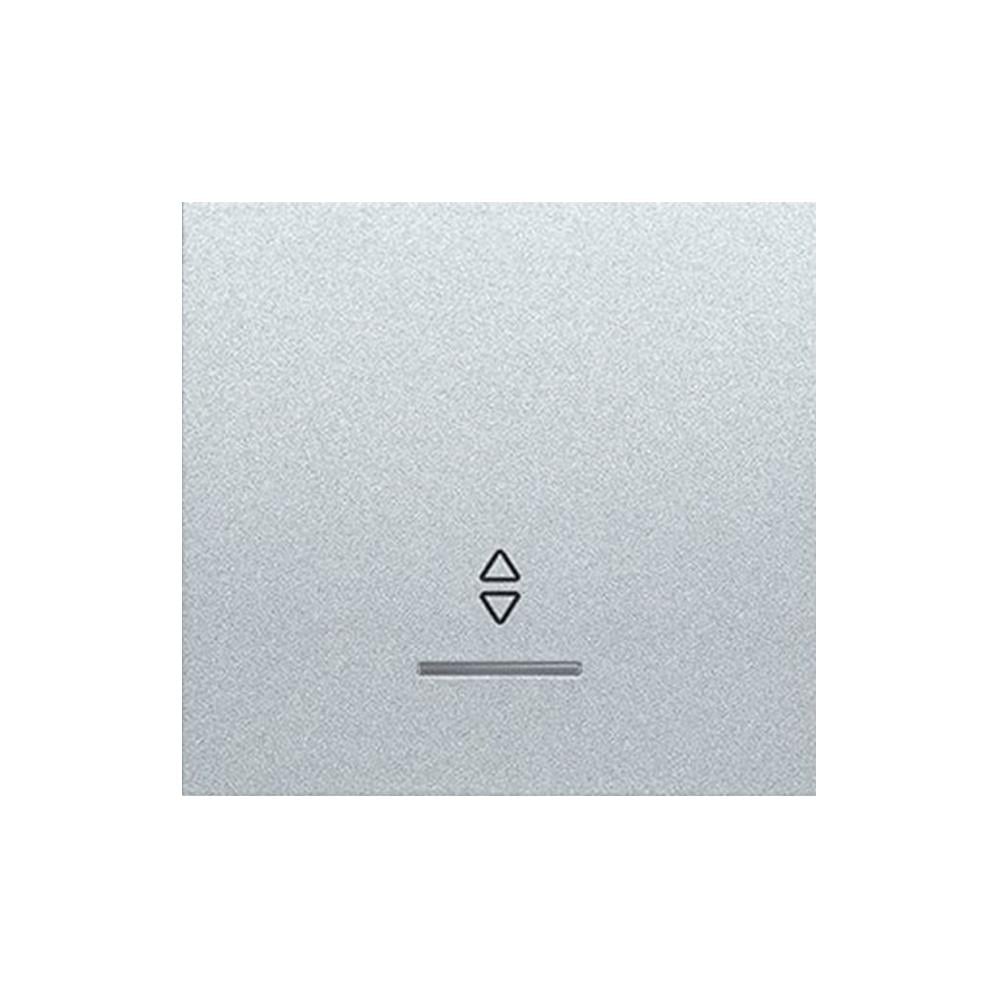 VIKO Artline Trenda/Novella Işıklı Vavien Kapak - Gümüş 92605063 - Bist  elektrik