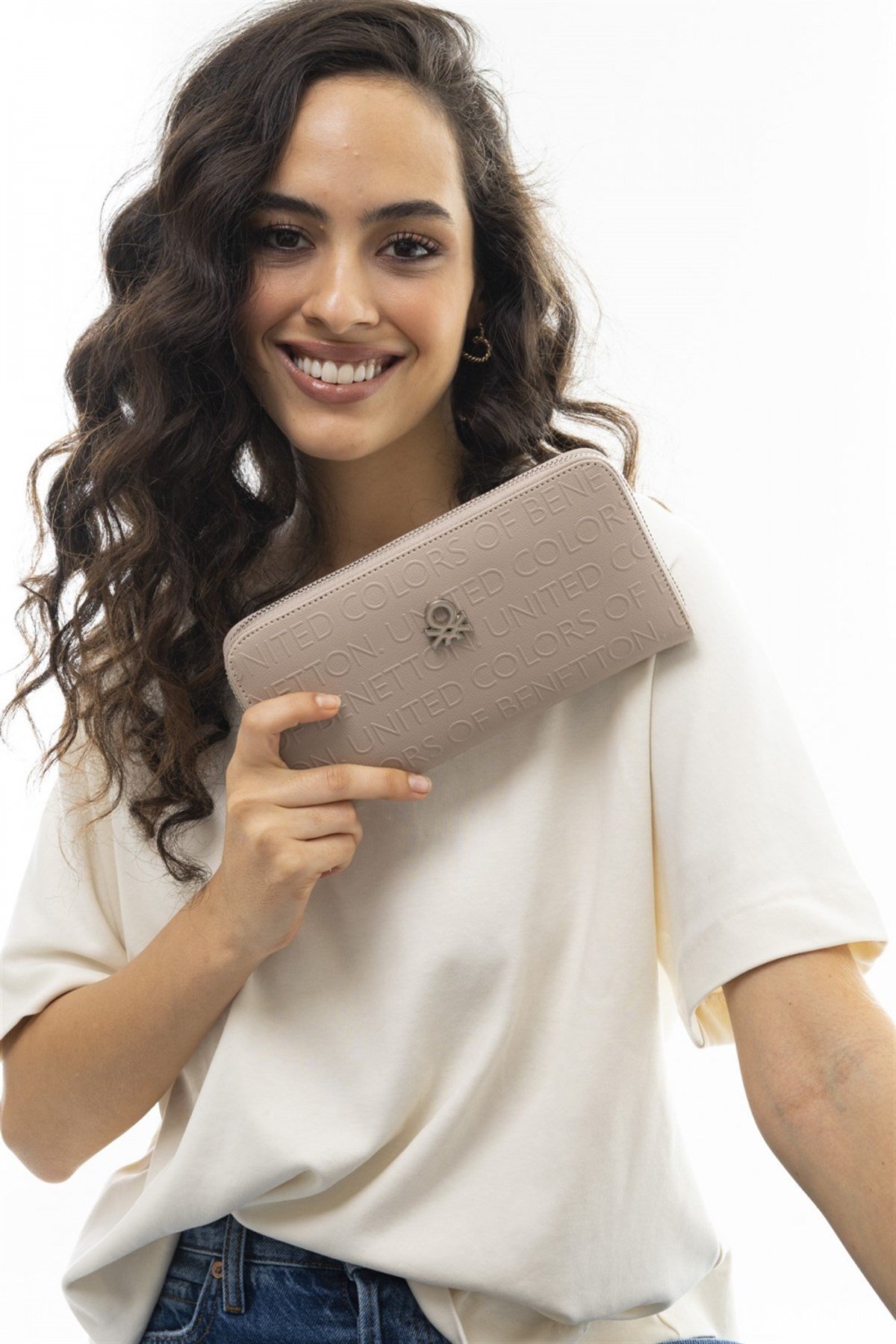benetton-cuzdan-bnt-562-kum-3-9e03.jpg