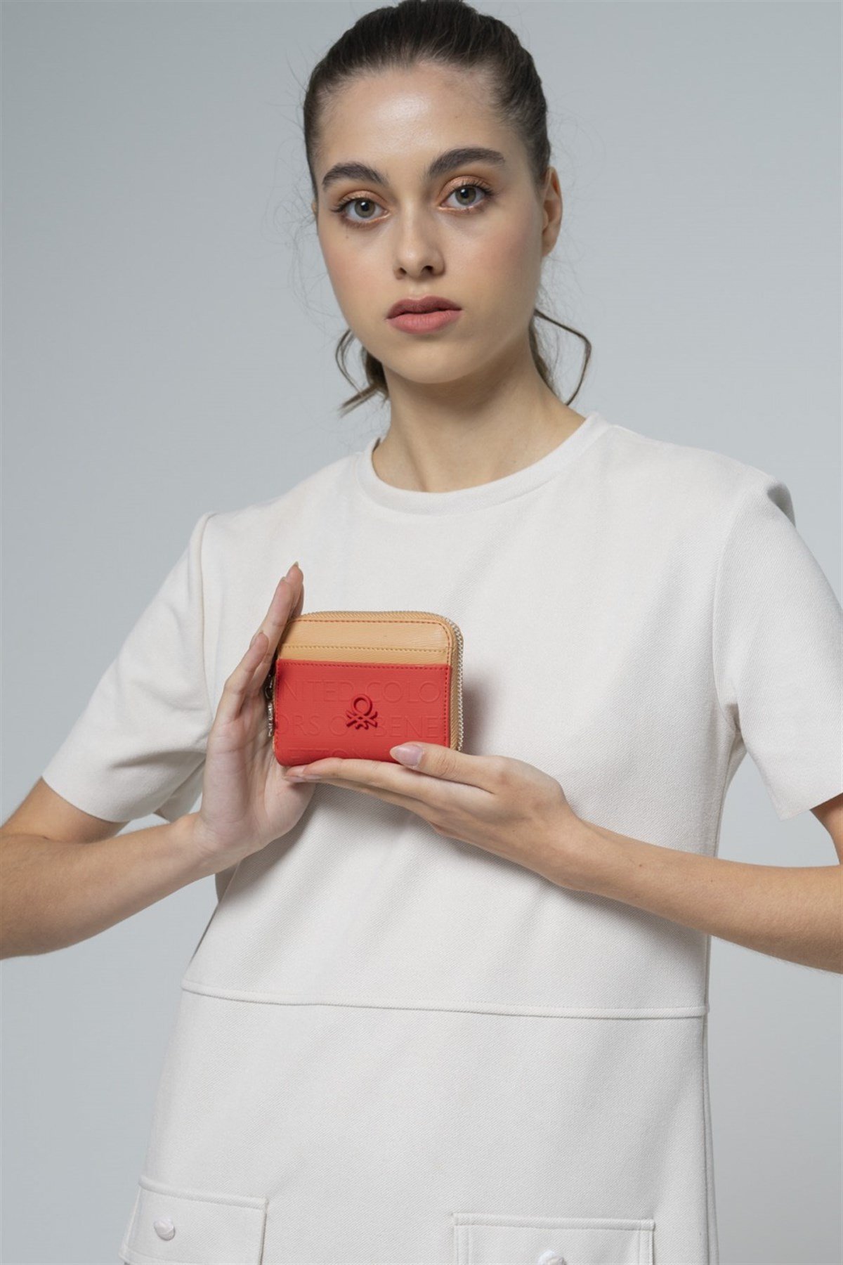 benetton-kadin-cuzdan-bnt-766-kirmizi-449f2c.jpg