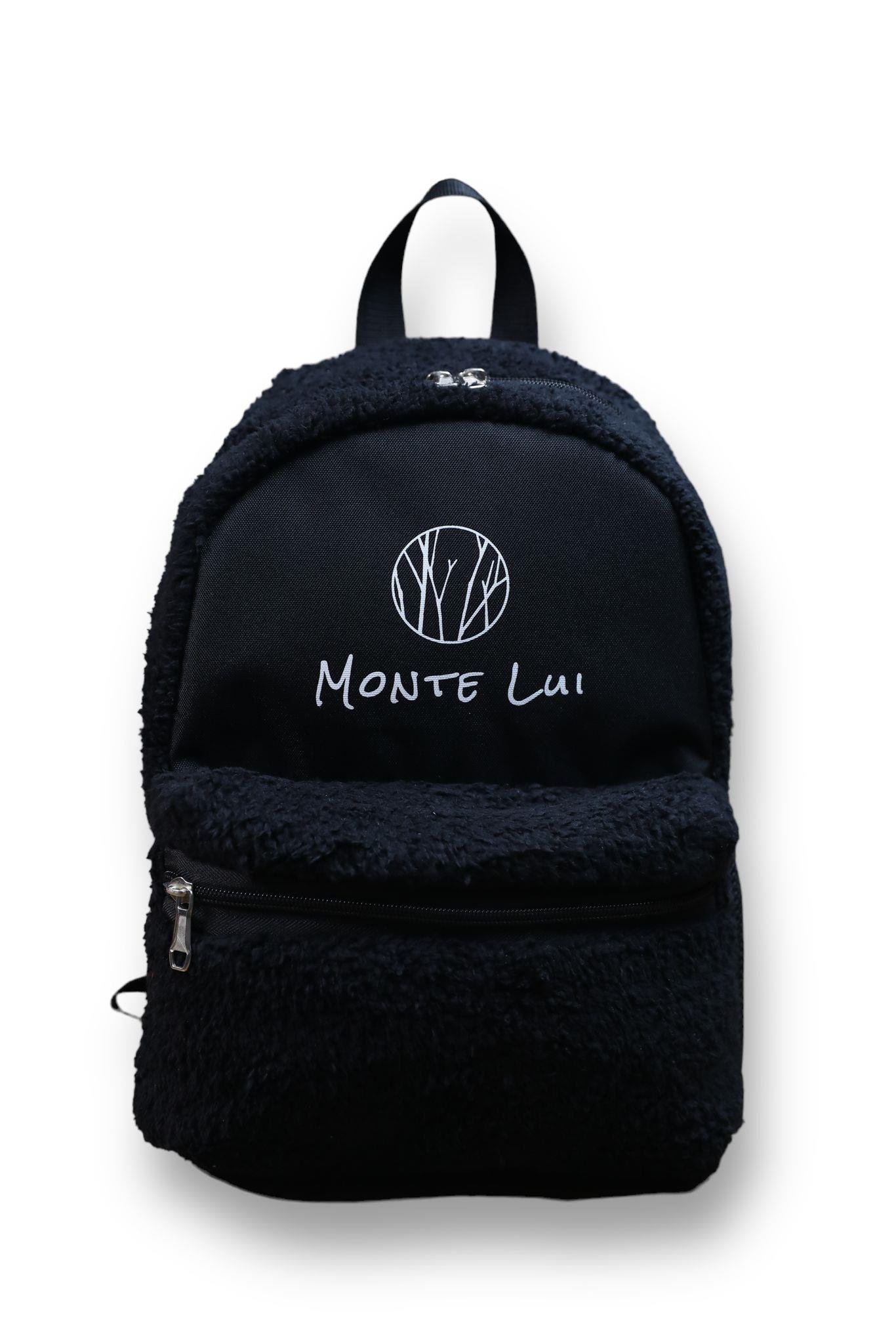 Monte Lui - Kadın Çanta Modelleri ve Fiyatları