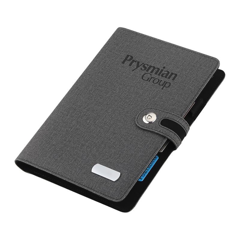 PB-153 Füme Organizer Powerbank  6000 mAh