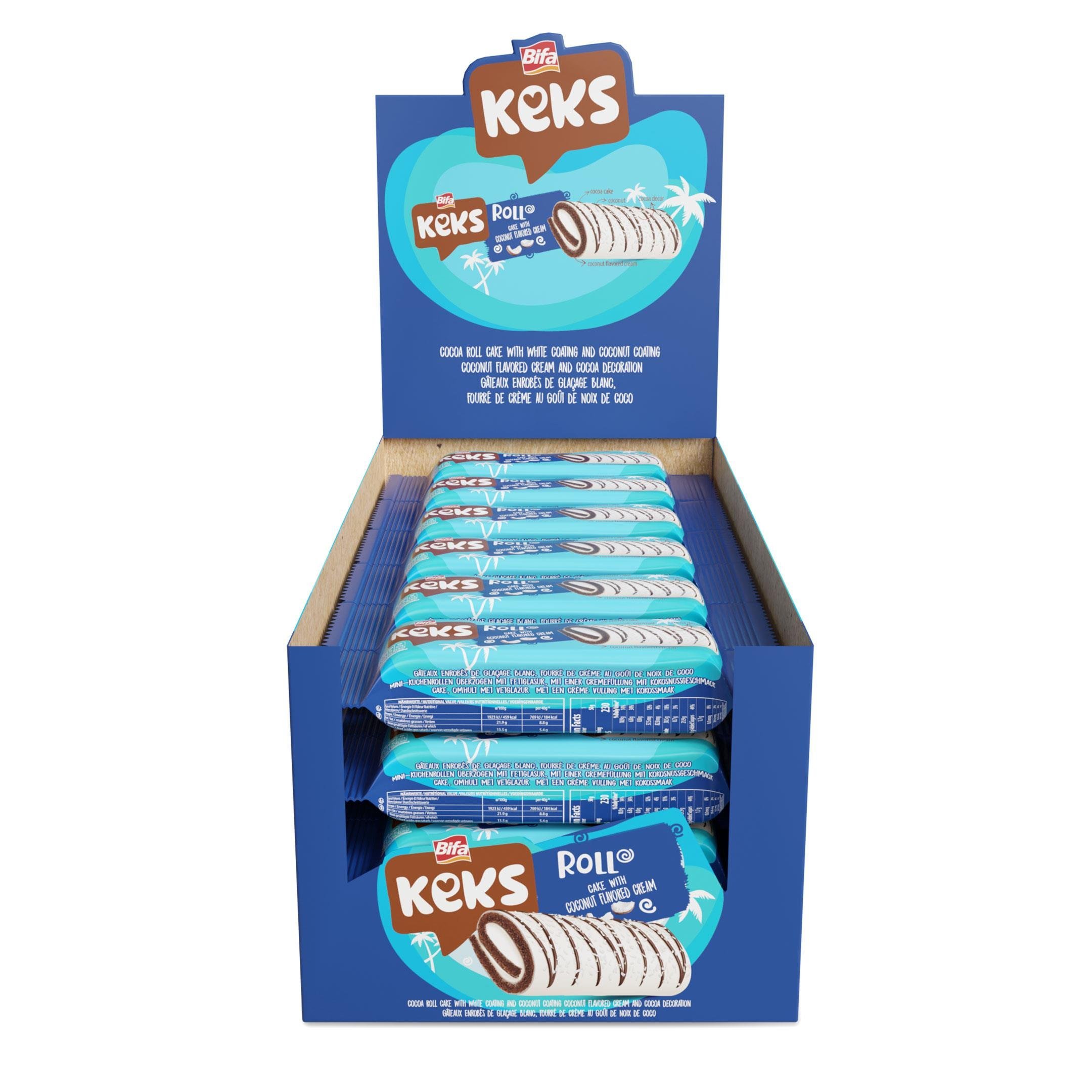 Yalangoch va mashhur rus porno Royxatdan holda bepul onlayn porno