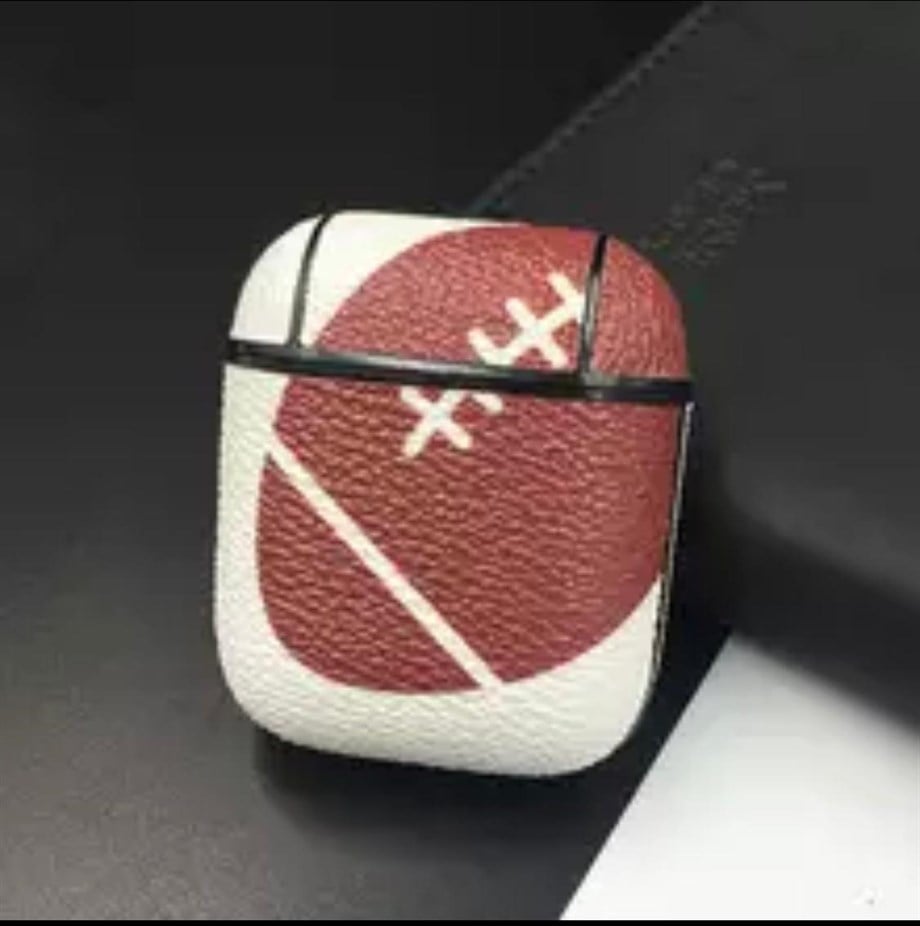 AirPods 3.nesil sports kulaklık kılıfları