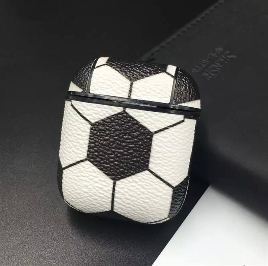 AirPods 3.nesil sports kulaklık kılıfları