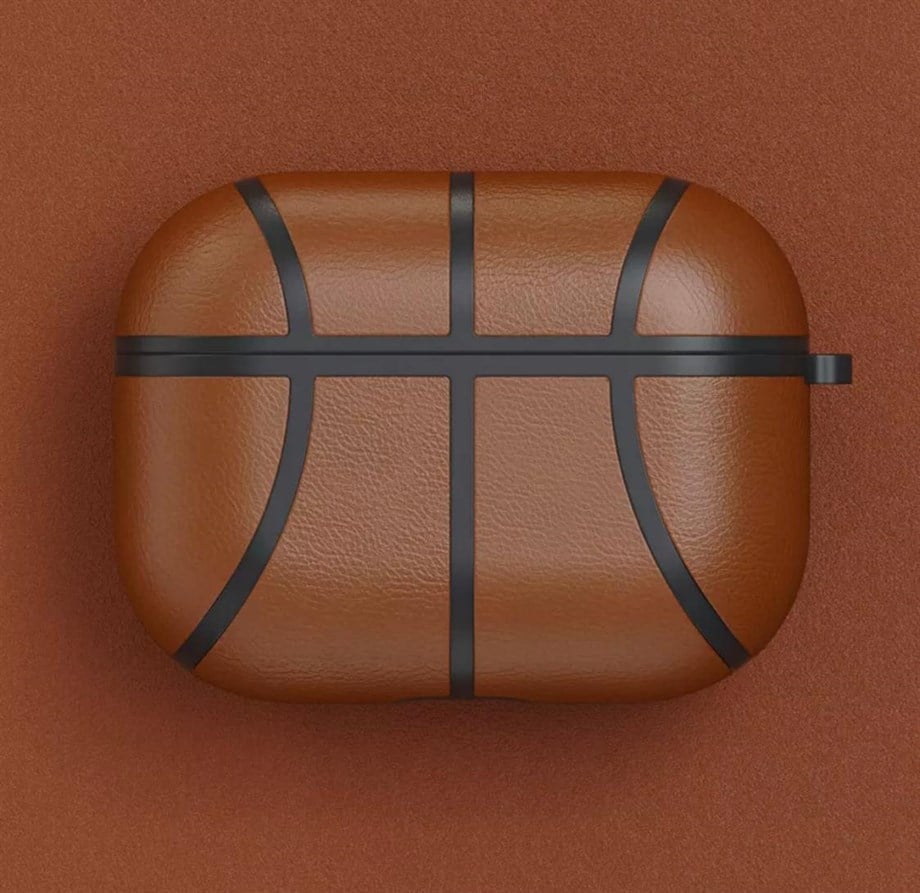 AirPods Pro sports kulaklık kılıfları