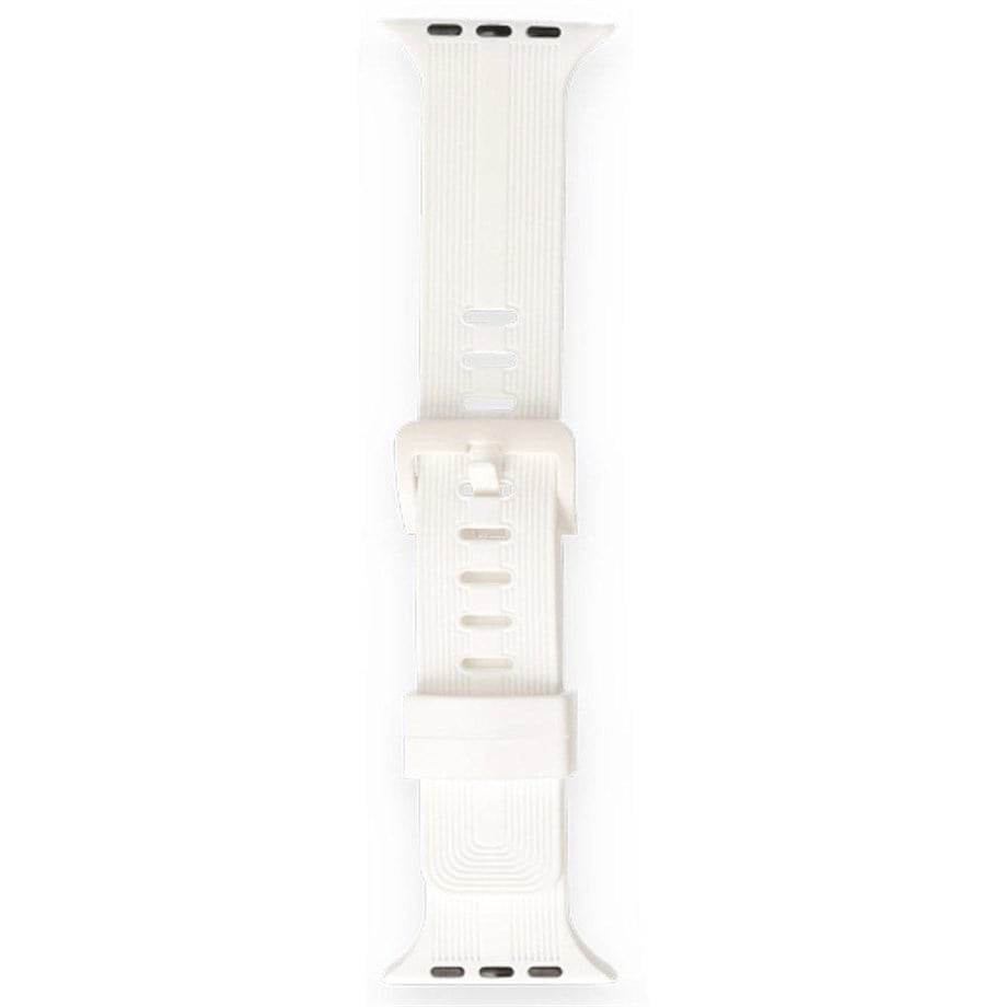 Apple Watch Silikon Kordon 42/45mm