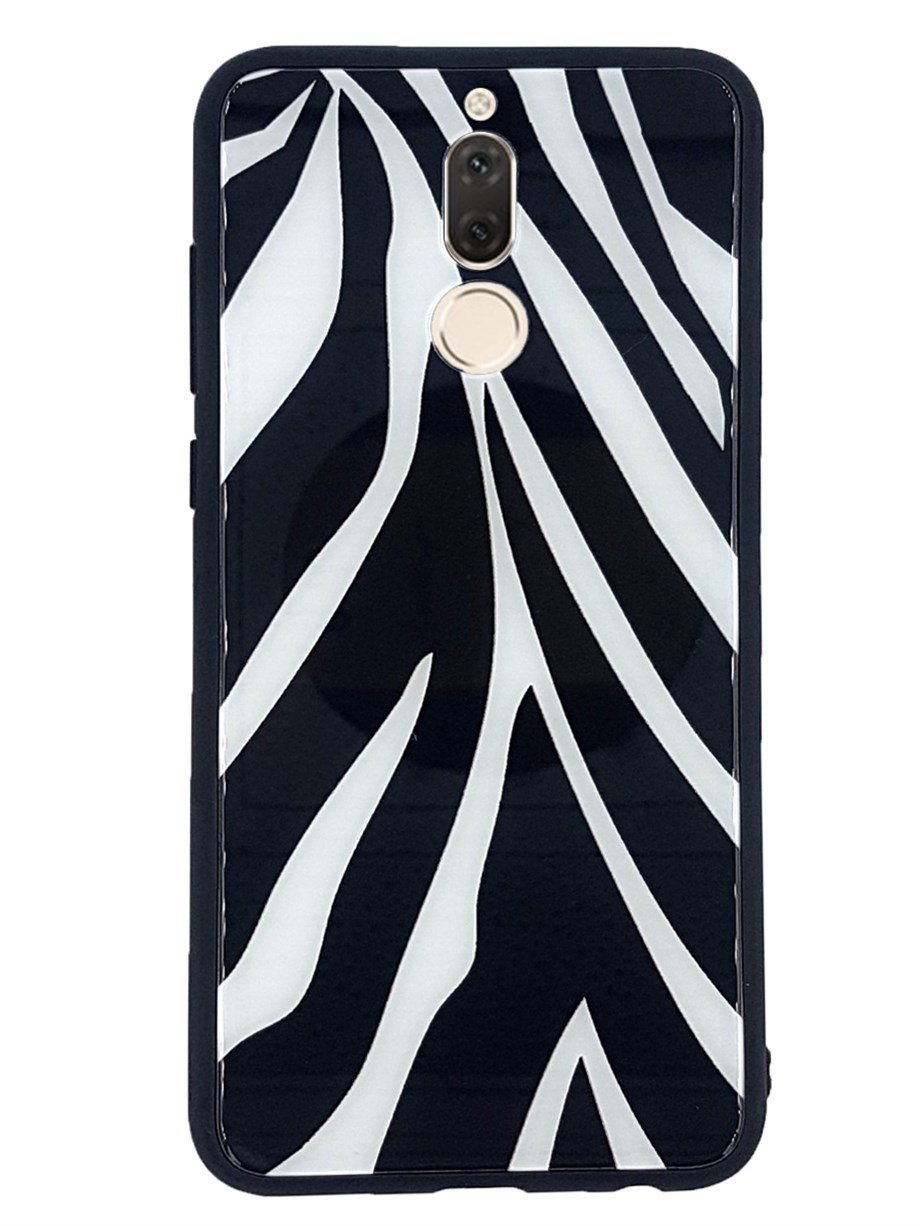 Huawei Mate 10 lite Animals Kılıf