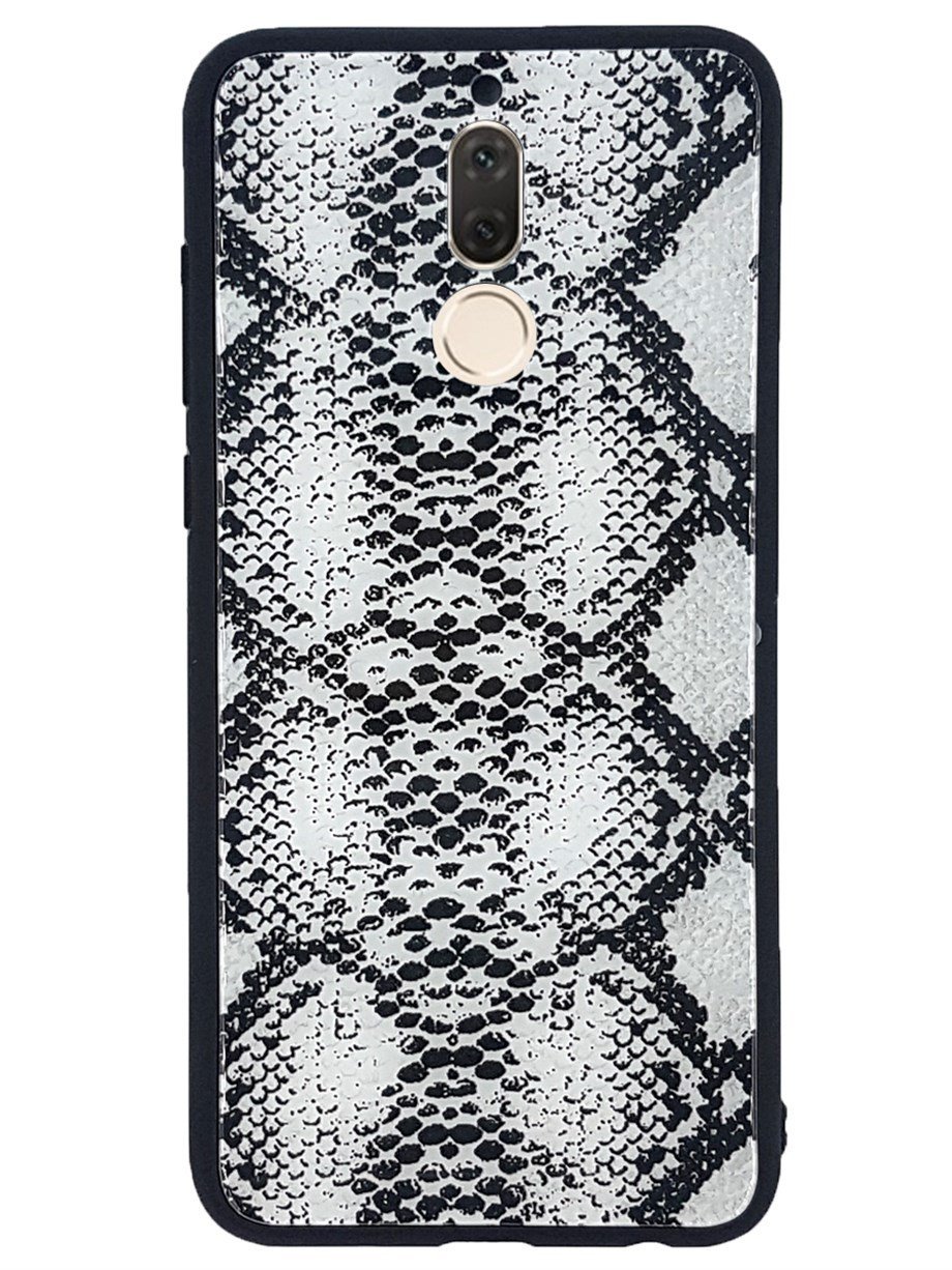 Huawei Mate 10 lite Animals Kılıf