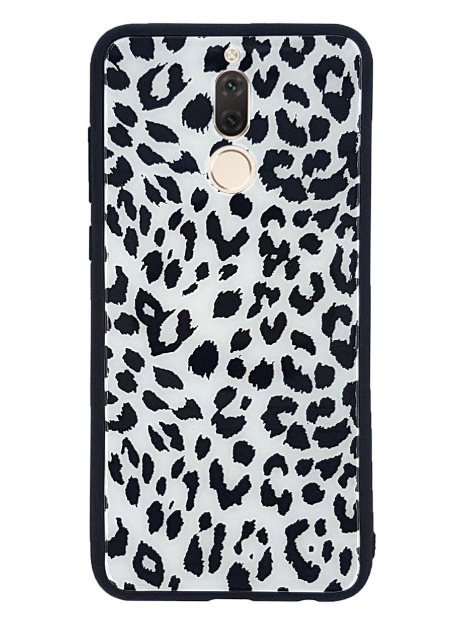 Huawei Mate 10 lite Animals Kılıf