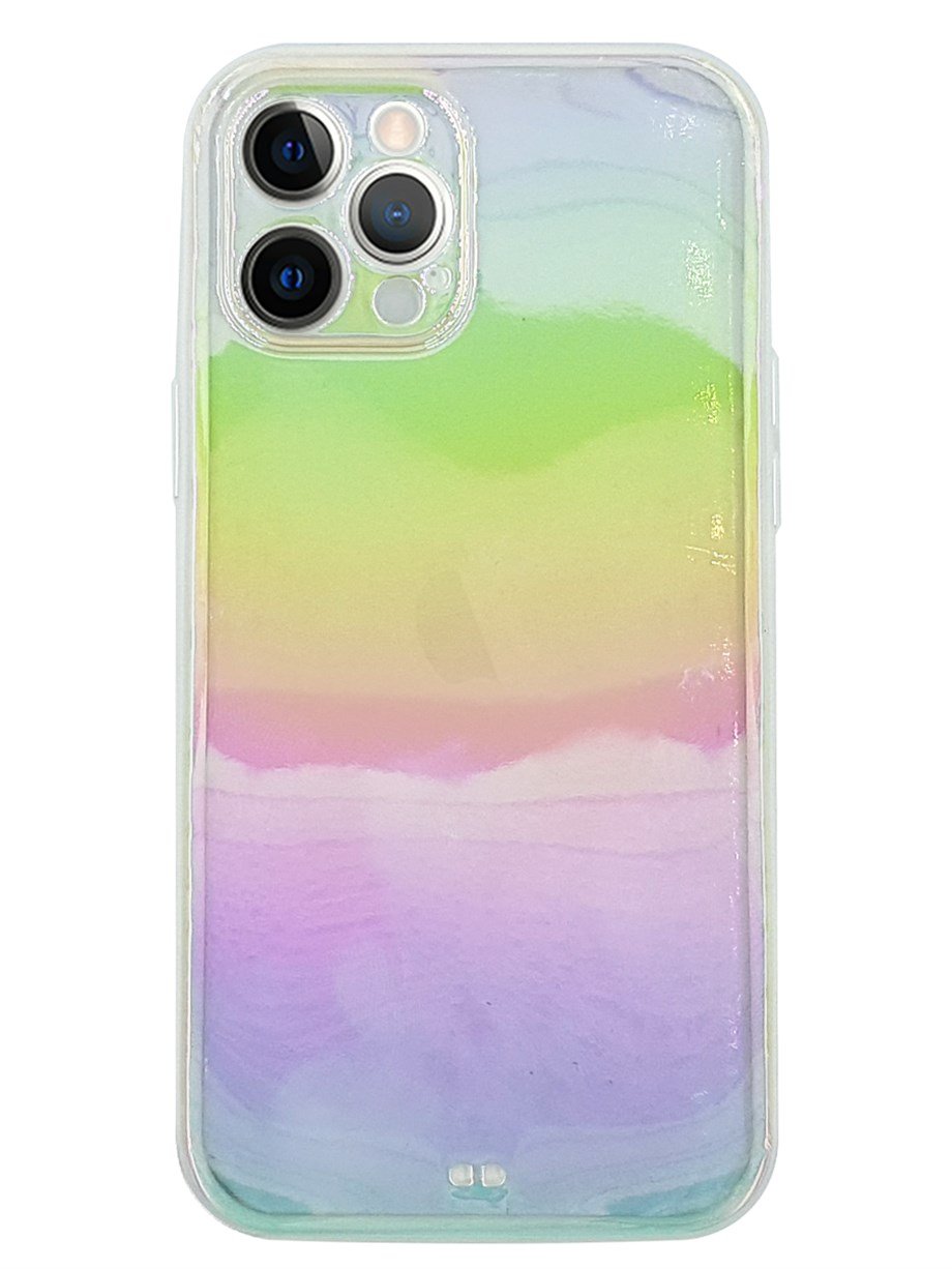 iPhone 12 Pro Max Shınıng Kılıf