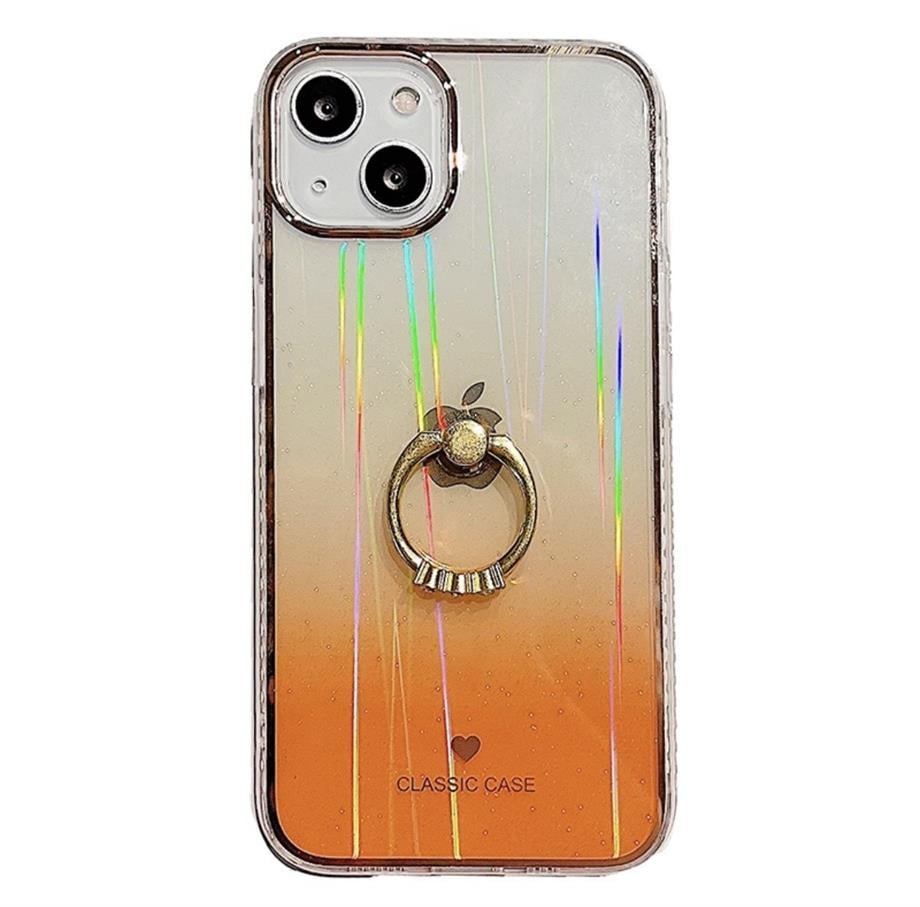 İphone 12 Pro Max Tek Taşlı Kılıf