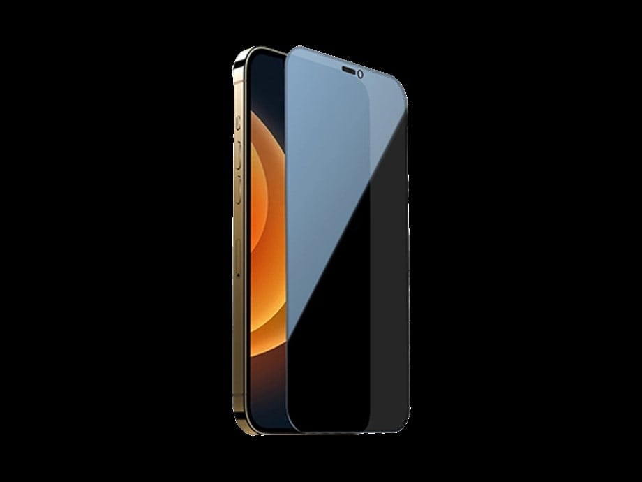 İphone 13 Mini Panther Mikro Nano Ekran Koruyucu