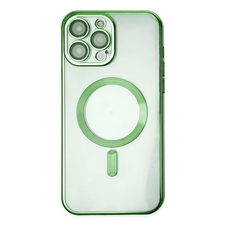 Kross k30 green sale