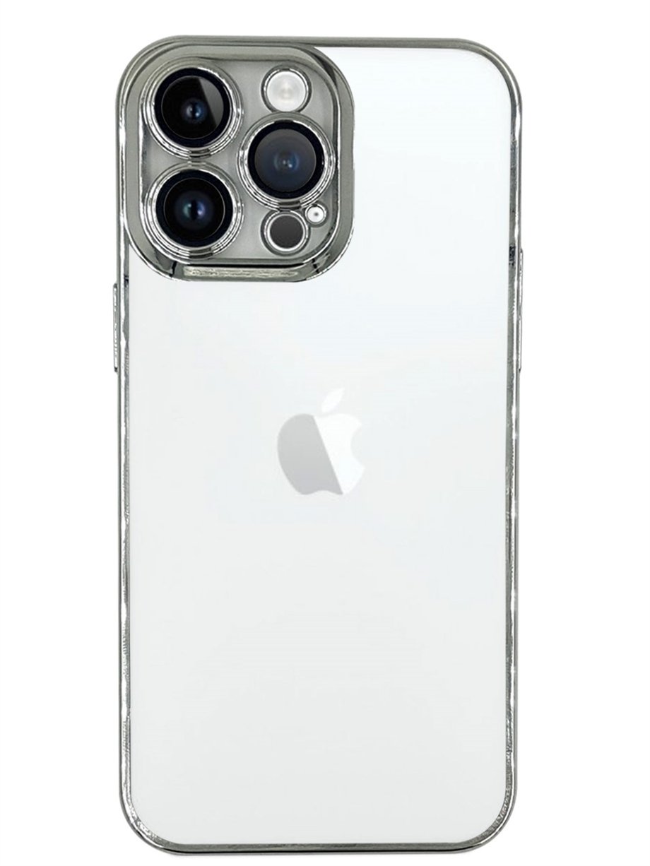 İphone 14 Pro Max Razer Lens Kılıf