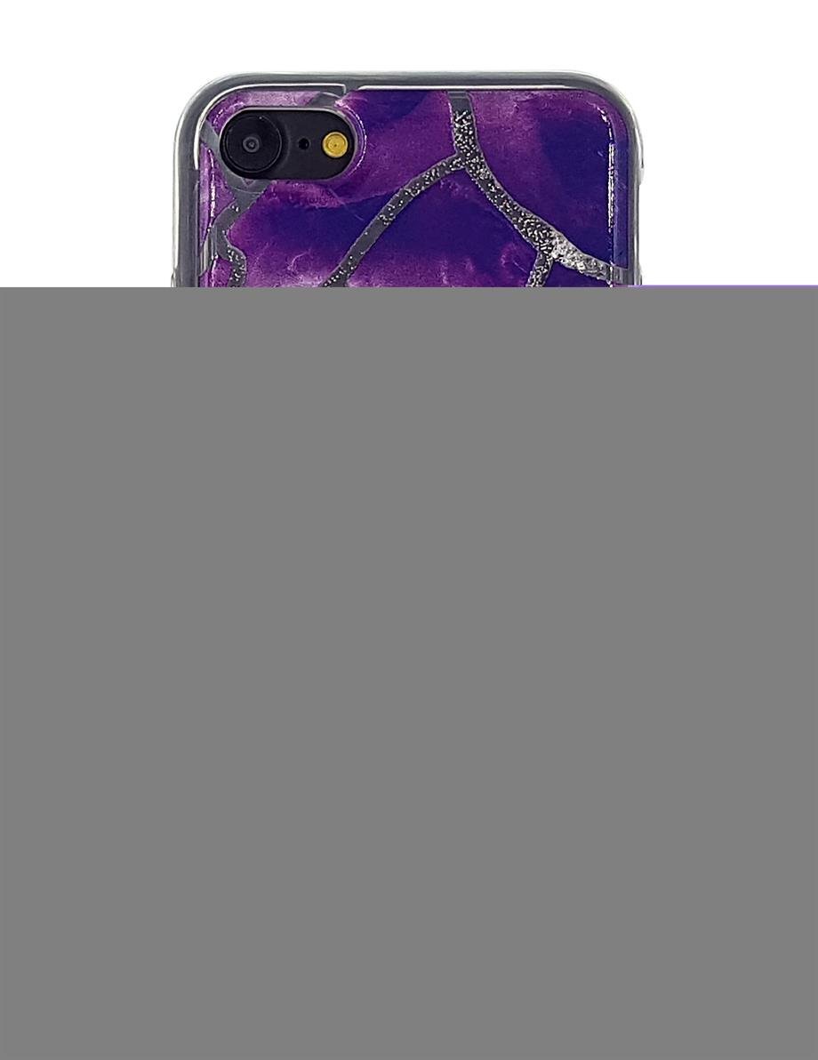 Kozmetik Sulu İphone 8