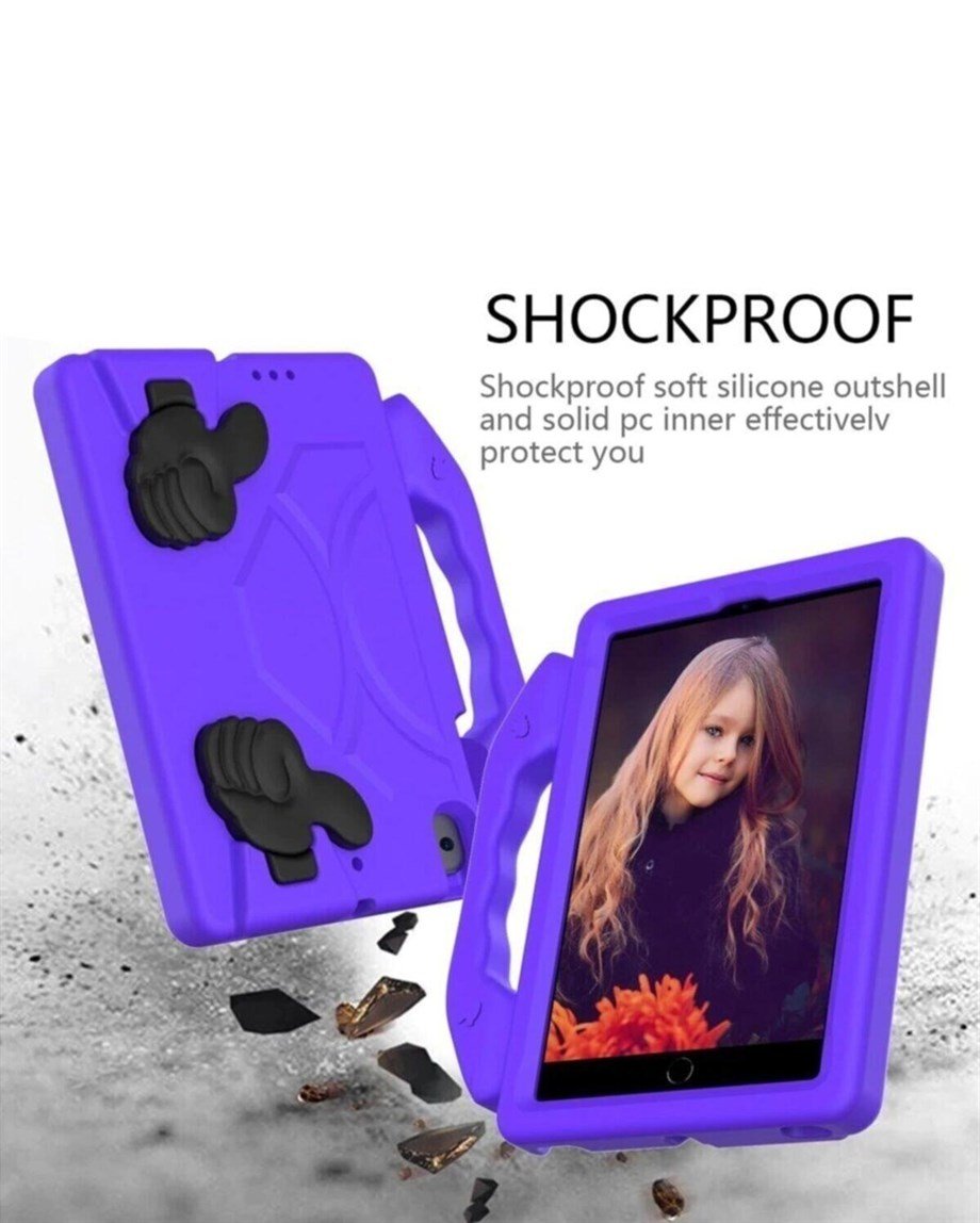 Like Tablet Slikon İpad Pro 11(2018)/11(2020)