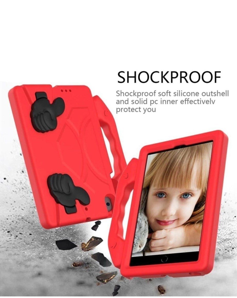 Like Tablet Slikon İpad Pro 11(2018)/11(2020)