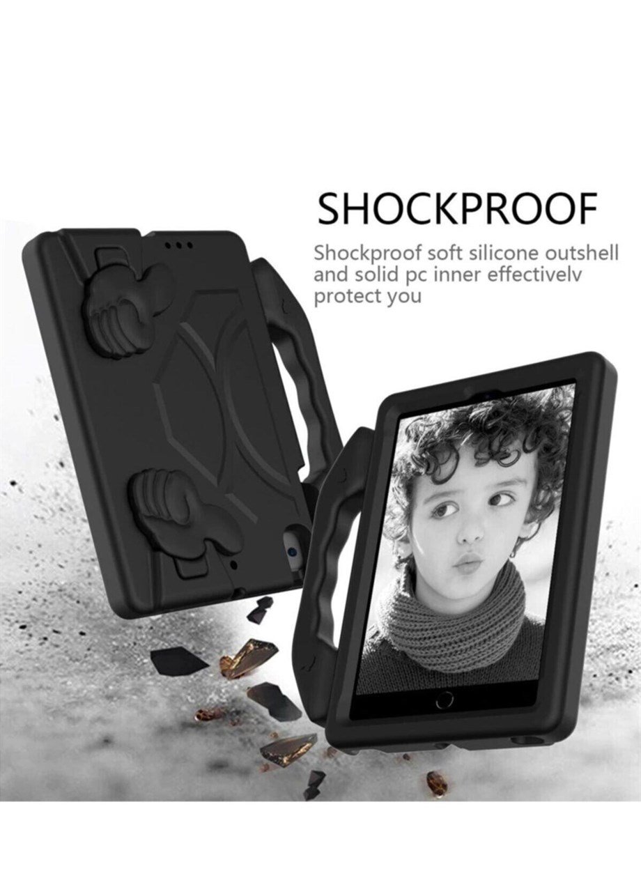 Like Tablet Slikon Samsung S6 Lite