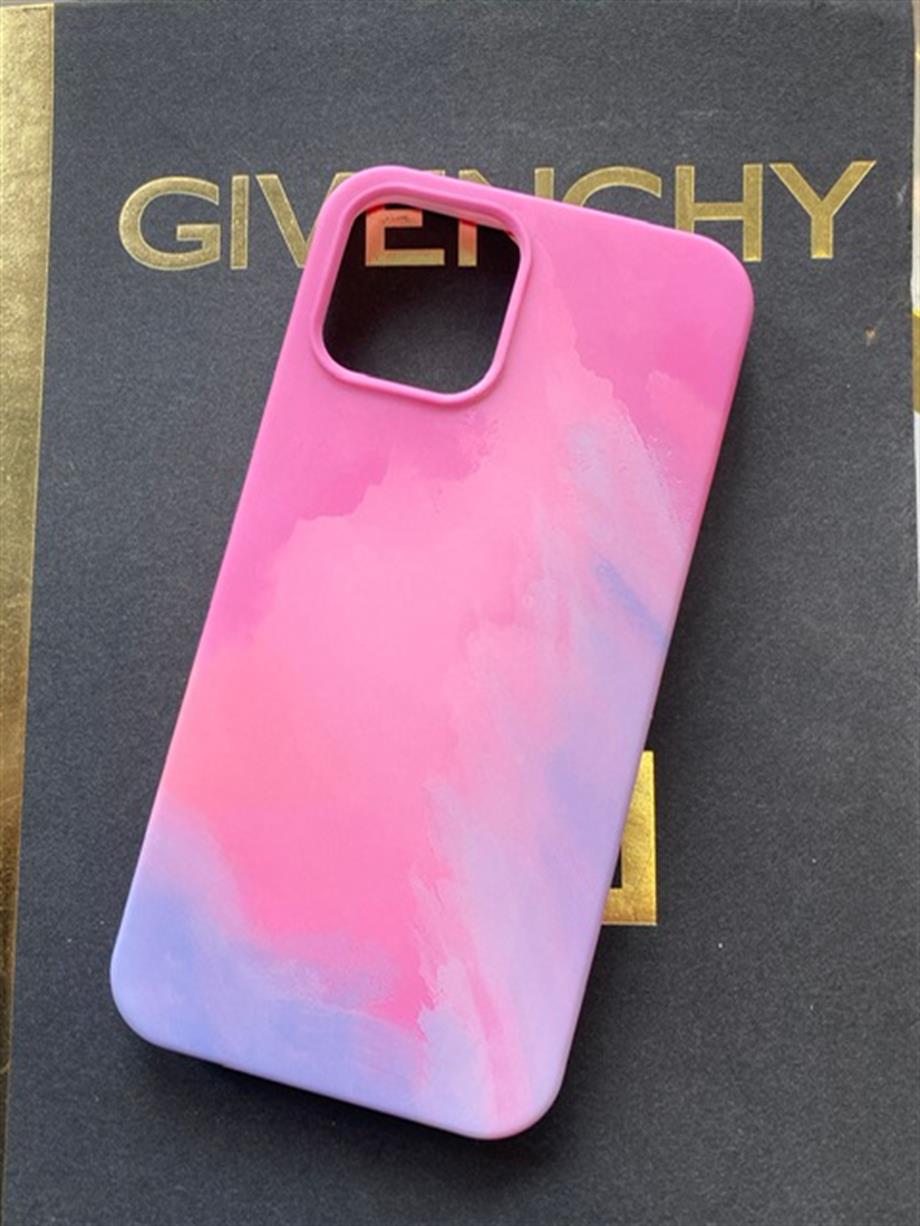 Picasso İphone XS Max