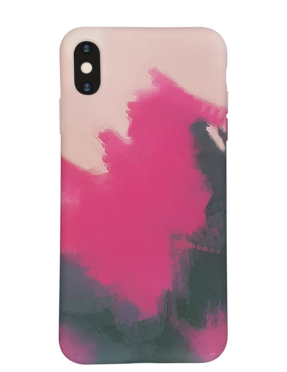 Picasso İphone XS Max