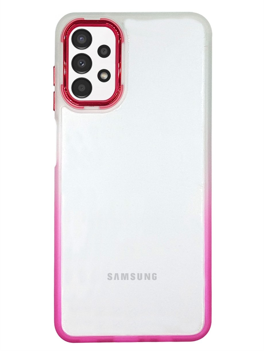 Samsung A23 Dream Kılıf
