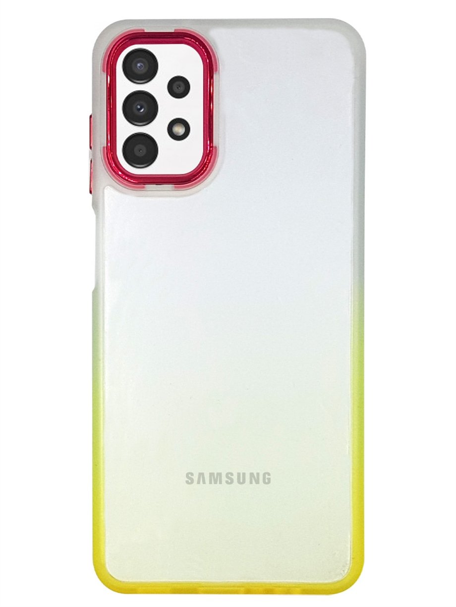 Samsung A23 Dream Kılıf