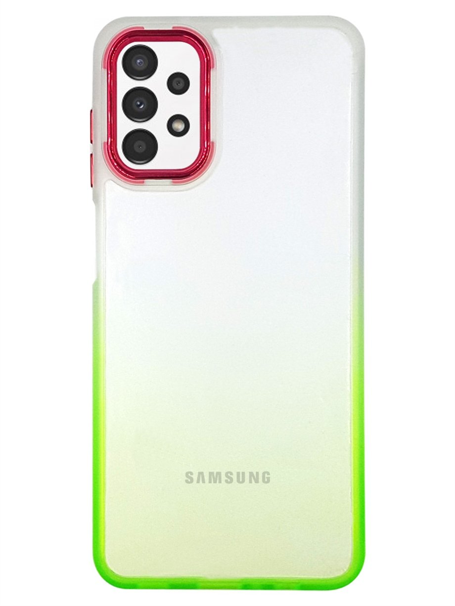 Samsung A33 5G Dream Kılıf