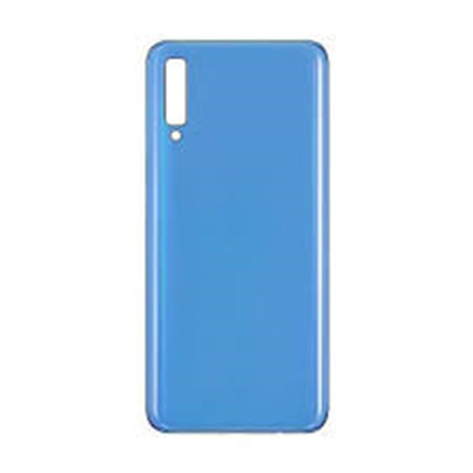Samsung A70 Rubber