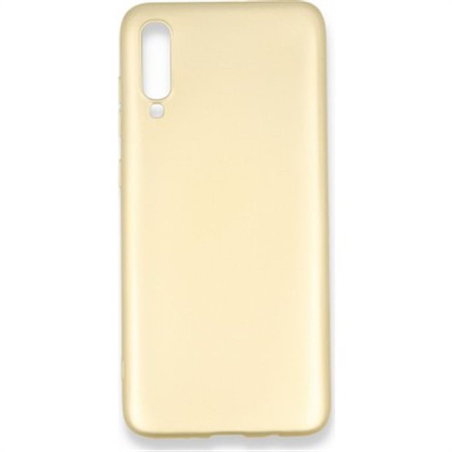Samsung a70 rose gold hotsell