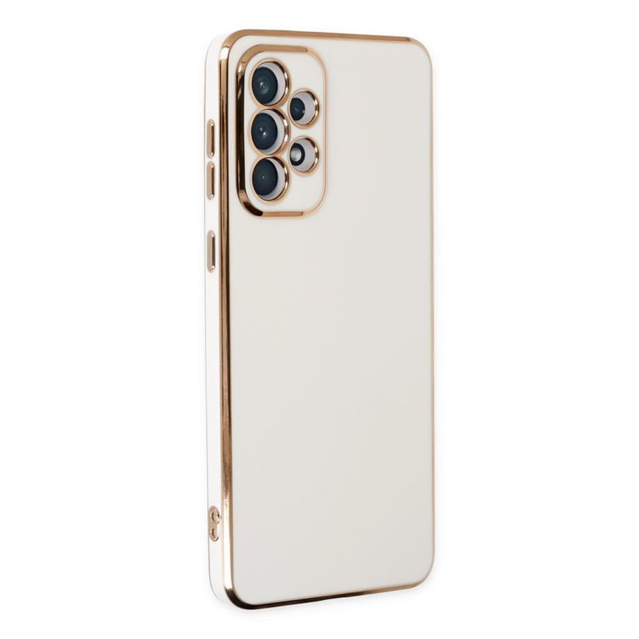 Samsung A73 Volet Kılıf