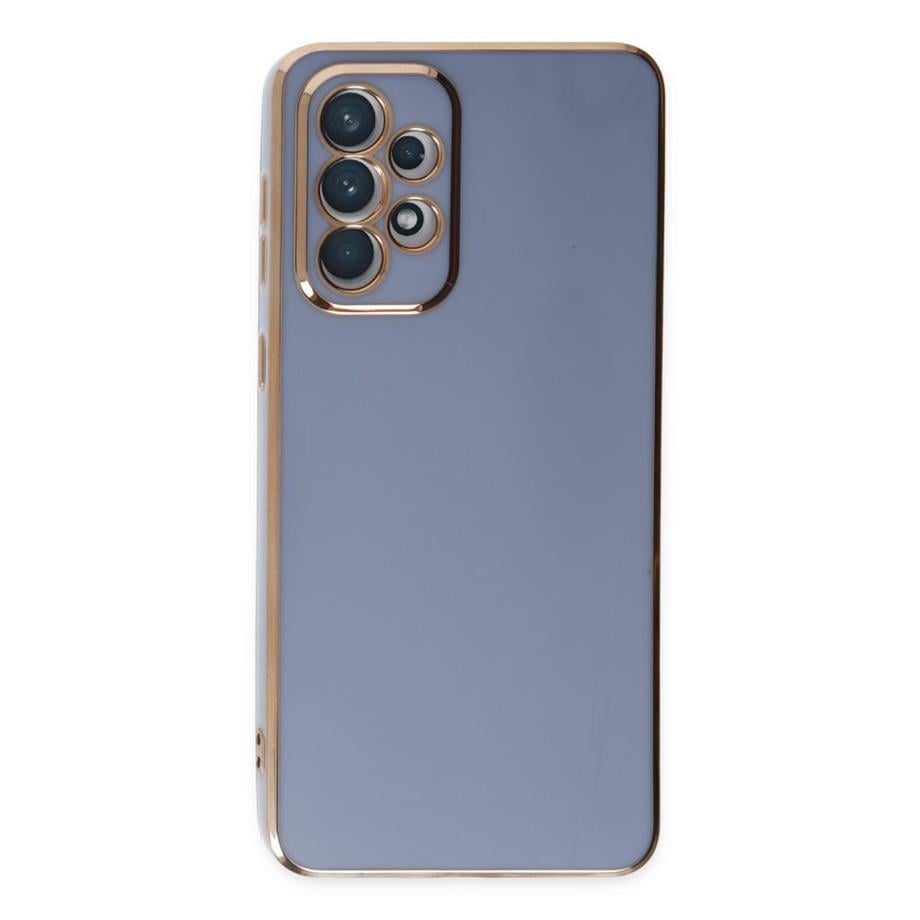 Samsung A73 Volet Kılıf