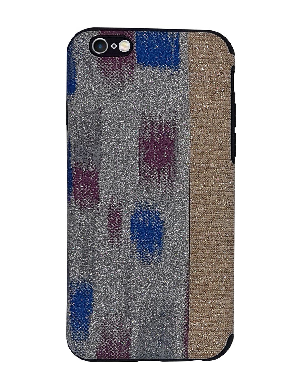 Simli Ottoman İphone 6