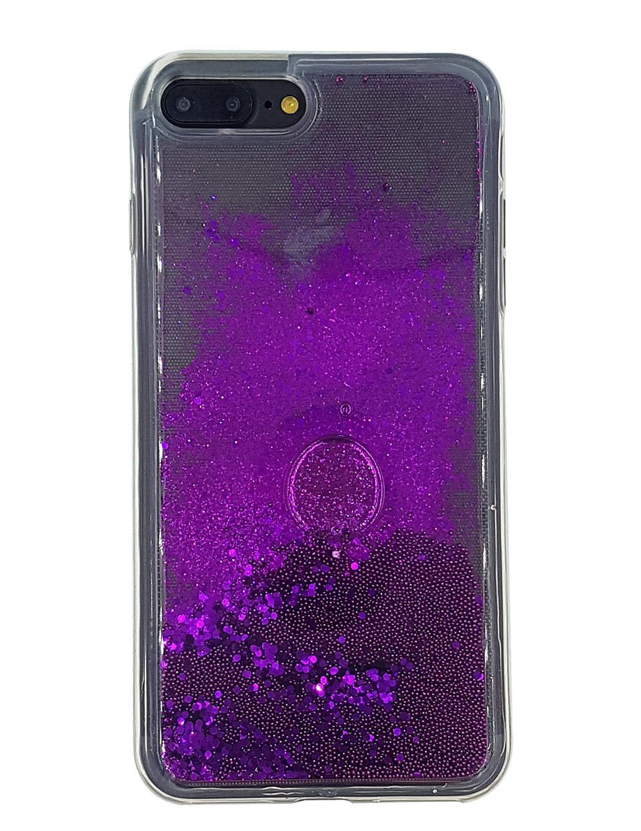 Sulu İphone 7 Plus