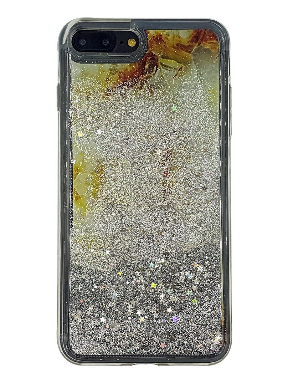 Sulu İphone 7 Plus