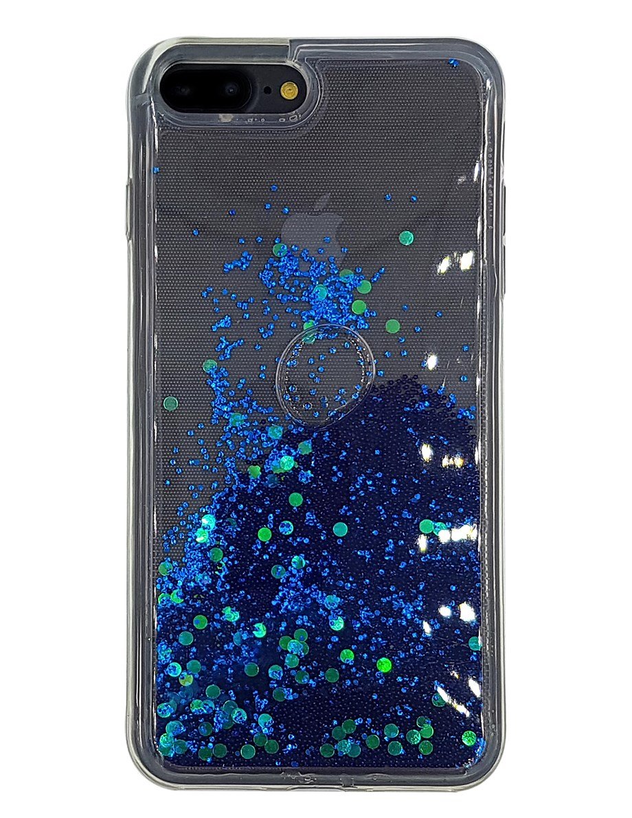 Sulu İphone 7 Plus